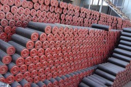 Roller Series
