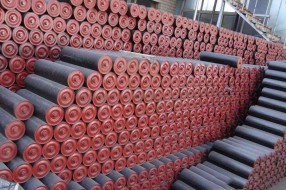 Roller Series Roller Series