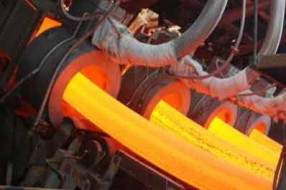 Electromagnetic Stirrer  Electromagnetic Stirrer