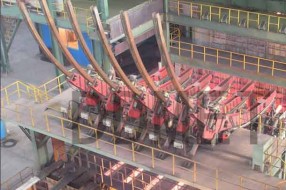 Dummy Bar  Dummy Bar