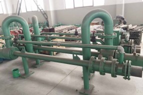 Quenching Box Quenching Box