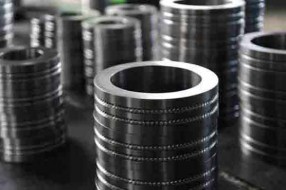 Tungsten Carbide Rings Tungsten Carbide Rings