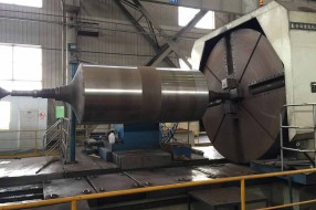 Hearth Rolls Hearth Rolls