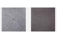 Can You Enhance Your Metal Casting with an Electromagnetic Stirrer?