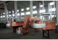 Electrode Holding Arm: Types, Design & Top China Manufacturer - Hotion Group