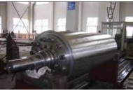 Enhancing Operations: Pinch Roller and Crane Wheel by Hotion Group