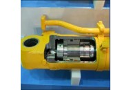 Hydraulic Cylinders: The Core of Heavy Machinery, with Hotion Group Leading the Innovation Hydraulic Cylinders: The Core of Heavy Machinery, with Hotion Group Leading the Innovation