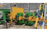 Pinch Roller Troubleshooting: Causes of Slipping, Tracking and Material Marks