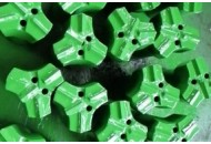 Precision and Performance with High-Quality Drill Bits Precision and Performance with High-Quality Drill Bits