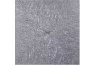 Revolutionizing Industrial Processes: The Electromagnetic Stirrer Revolutionizing Industrial Processes: The Electromagnetic Stirrer