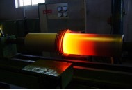 Worldwide Market Reports interpret Growth Analysis of A Research Report Worldwide Market Reports interpret Growth Analysis of A Research Report