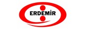 ERDEMIR