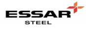 essar