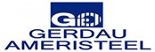 GERDAU Steel