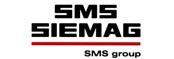 SMS SIEMAG