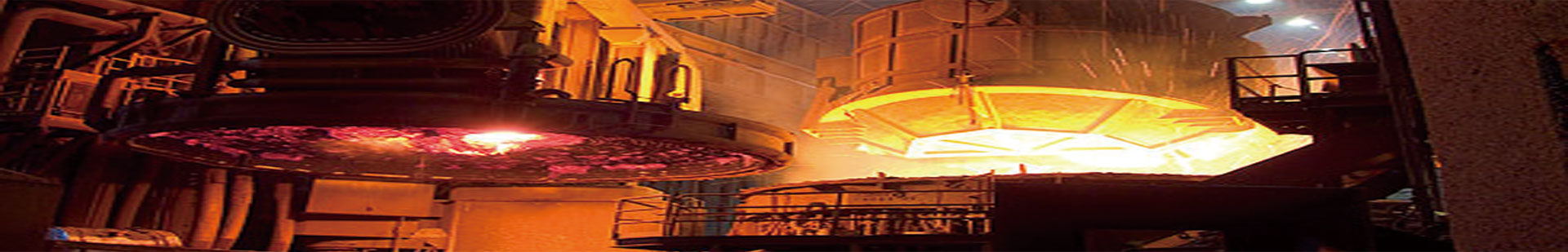 Steelmaking