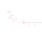 Continuous Casting